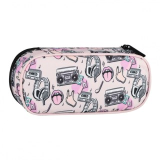 Saszetka Gaming różne Starpak (552325)