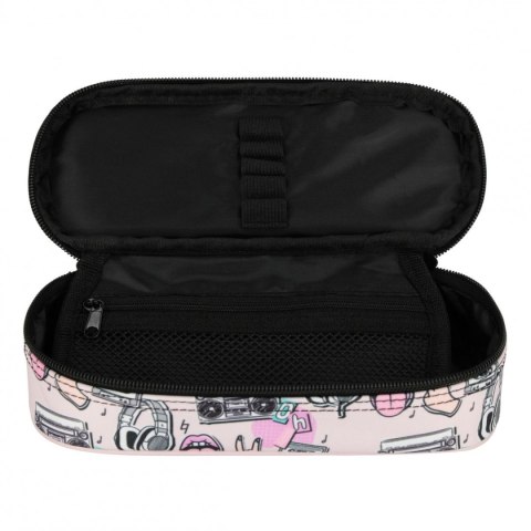 Saszetka Gaming różne Starpak (552325)