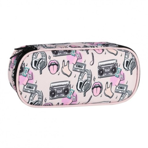 Saszetka Gaming różne Starpak (552325)