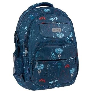 Saszetka Meadow Starpak (351926)