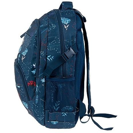 Saszetka Meadow Starpak (351926)