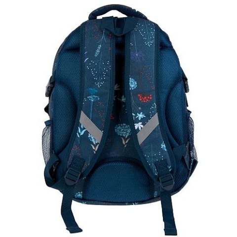 Saszetka Meadow Starpak (351926)