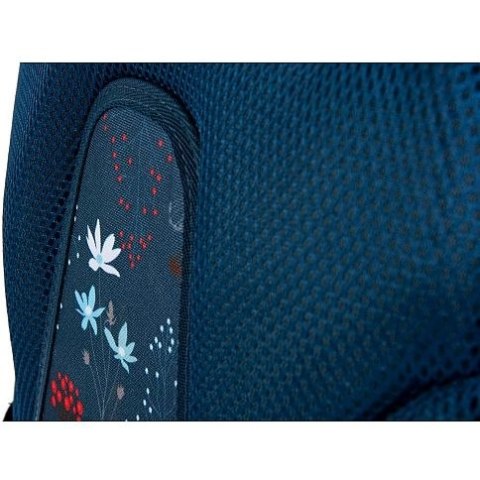 Saszetka Meadow Starpak (351926)