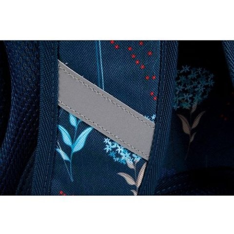 Saszetka Meadow Starpak (351926)