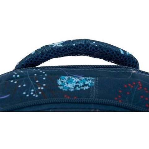 Saszetka Meadow Starpak (351926)