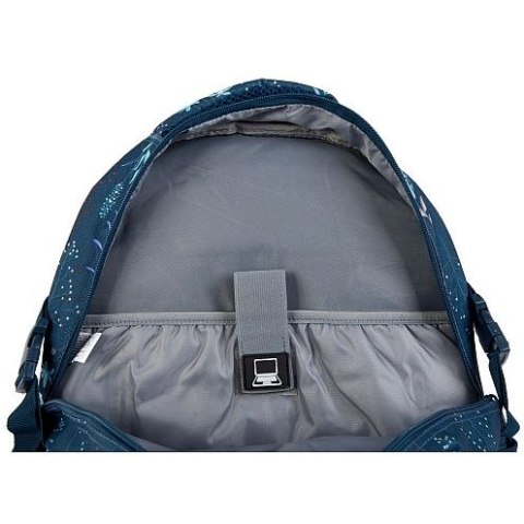 Saszetka Meadow Starpak (351926)