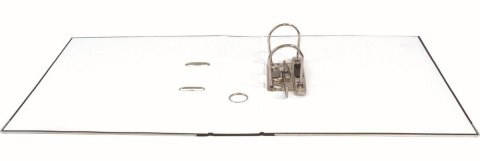 Segregator dźwigniowy z szyną Officer Q-Connect