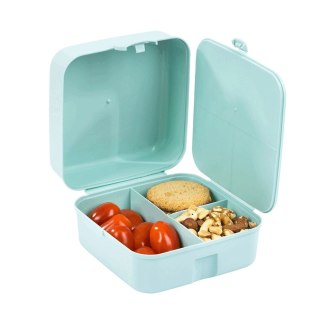 Śniadaniówka PUSHEEN (nd)