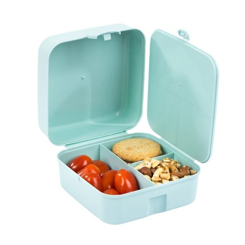 Śniadaniówka PUSHEEN (nd)