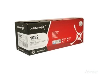 Toner alternatywny czarny Asarto (as-ls1082n)