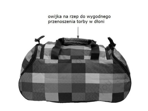 Torba na ramię 148 Patio (39185CP)