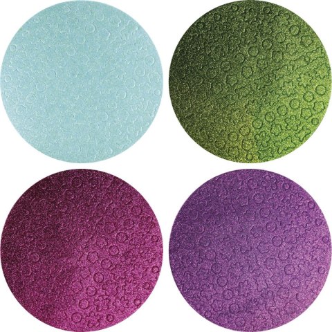 Zestaw dekoracyjny Craft-Fun Series Wielkanoc Titanum (191002)