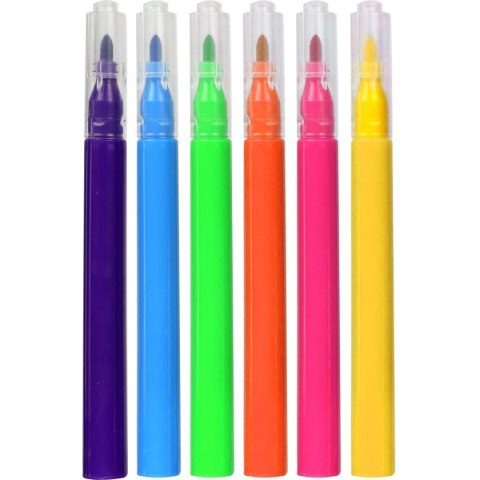 Zestaw dekoracyjny Craft-Fun Series Wielkanoc Titanum (191002)