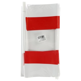 Chorągiewki Polska Adamigo