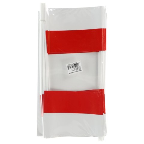 Chorągiewki Polska Adamigo