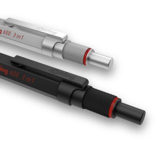 Długopis Rotring (2164108)