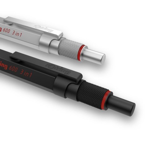 Długopis Rotring (2164108)