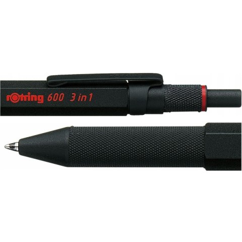 Długopis Rotring (2164108)