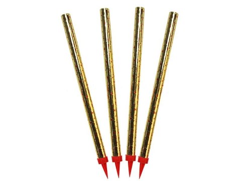 Fontanna tortowa 18cm Arpex (D7187)