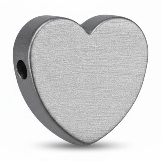 Koraliki kreatywne Craft-Fun Series Titanum (25BJ033160-1)