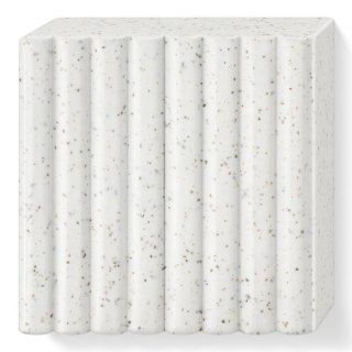 Modelina Fimo Staedtler (S 8010-070)