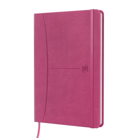 Notes (notatnik) sign A5 80k. linia Oxford (400154869)