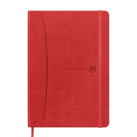 Notes (notatnik) sign A5 80k. linia Oxford (400154869)