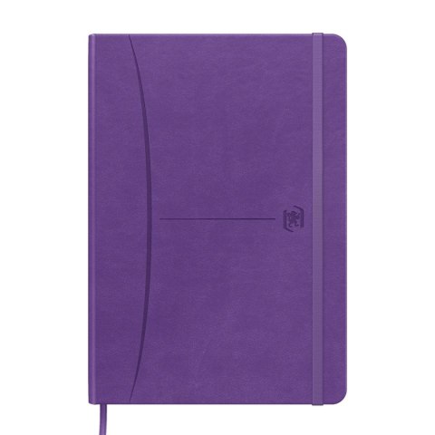 Notes (notatnik) sign A5 80k. linia Oxford (400154869)