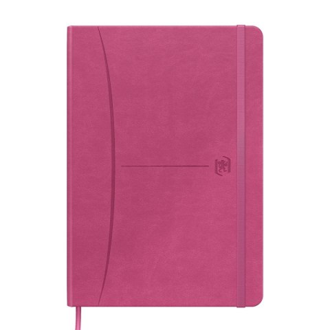 Notes (notatnik) sign A5 80k. linia Oxford (400154869)