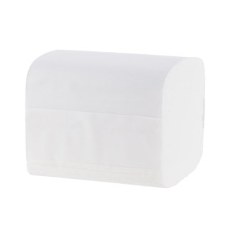 Papier toaletowy kolor: biały Nexxt Professional