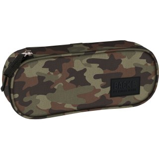 Piórnik BACKUP 6 Derform (PB6A60)