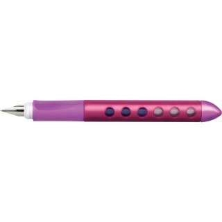 Pióro wieczne Faber Castell (FC149867)