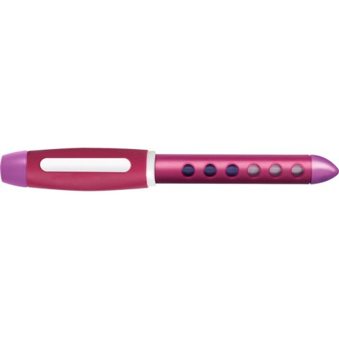 Pióro wieczne Faber Castell (FC149867)