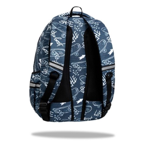 Plecak CoolPack BASIC PLUS Patio (F003697)