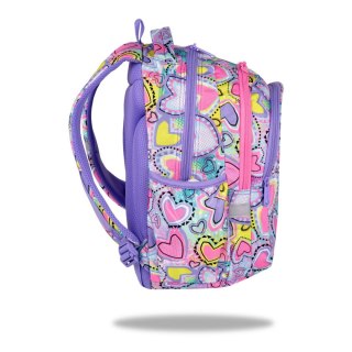 Plecak CoolPack Jerry Patio (F029832)