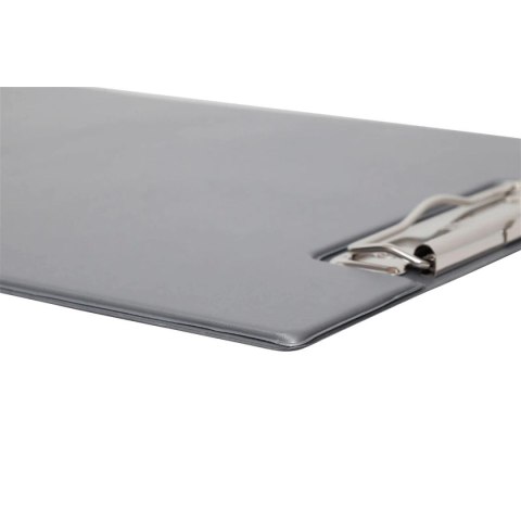 Podkładka SREBRNA 23392/95 ML Maul