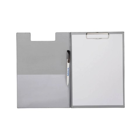 Podkładka SREBRNA 23392/95 ML Maul