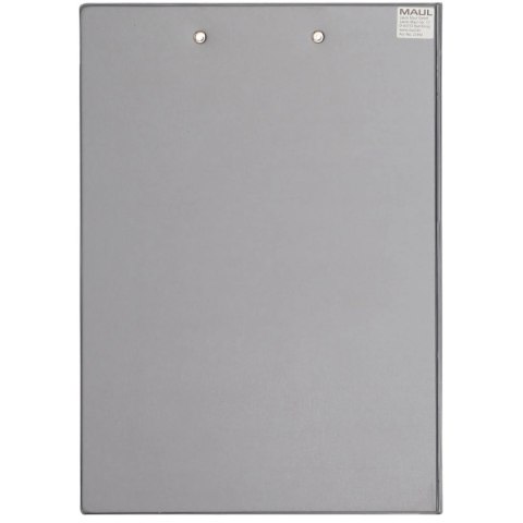 Podkładka SREBRNA 23392/95 ML Maul