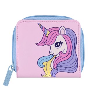 Portfel Unicorn różne Starpak (550841)