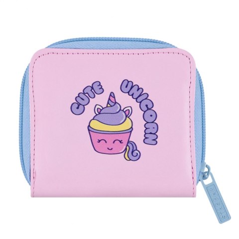 Portfel Unicorn różne Starpak (550841)