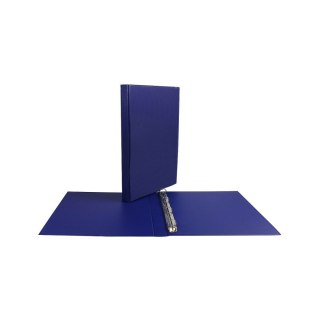 Segregator ofertowy A4 25mm mix Biurfol