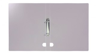 Segregator ringowy A4 30mm różowy Biurfol (SEM-A4-01)