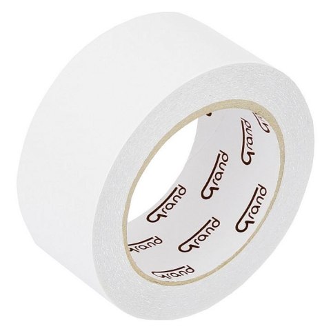 Taśma dwustronna 50x10 [mm x m] Grand