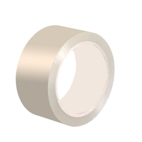 Taśma pakowa 9575861 48x60 [mm x m] transparentna Herlitz (300022830)