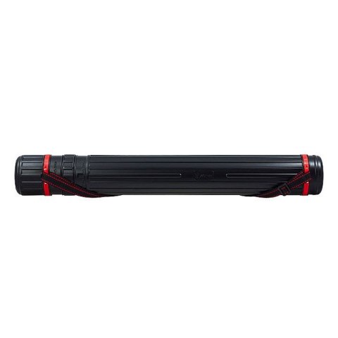 Tuba kolor: czarny 108cm śr. 85mm Maries (G3535)