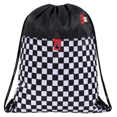 Worek na buty K-POP CHAIN St.Right (5903235653643)