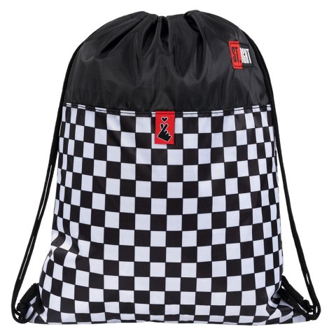 Worek na buty K-POP CHAIN St.Right (5903235653643)