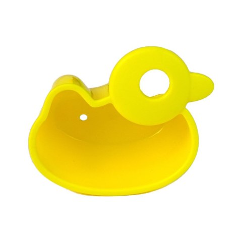 Zabawka do kąpieli Konik morski Lean (15202)