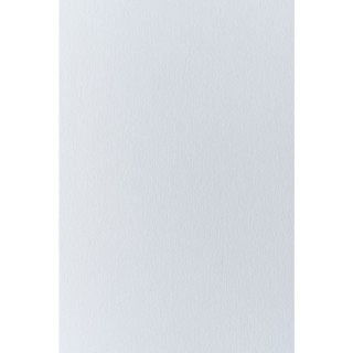 Blok artystyczny DO SZKICOWANIA A5 130g 50k Oxford (400196778)