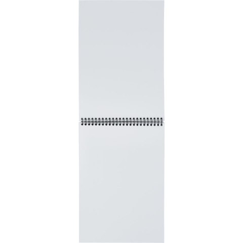 Blok artystyczny DO SZKICOWANIA A5 130g 50k Oxford (400196778)